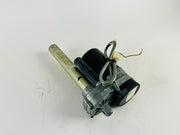 Cardio Equipment Parts